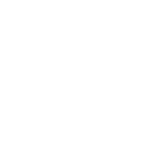 AMUNI-Logo_Description_Location-White_RGB AMUNI-Logo_Description_Location-White_RGB